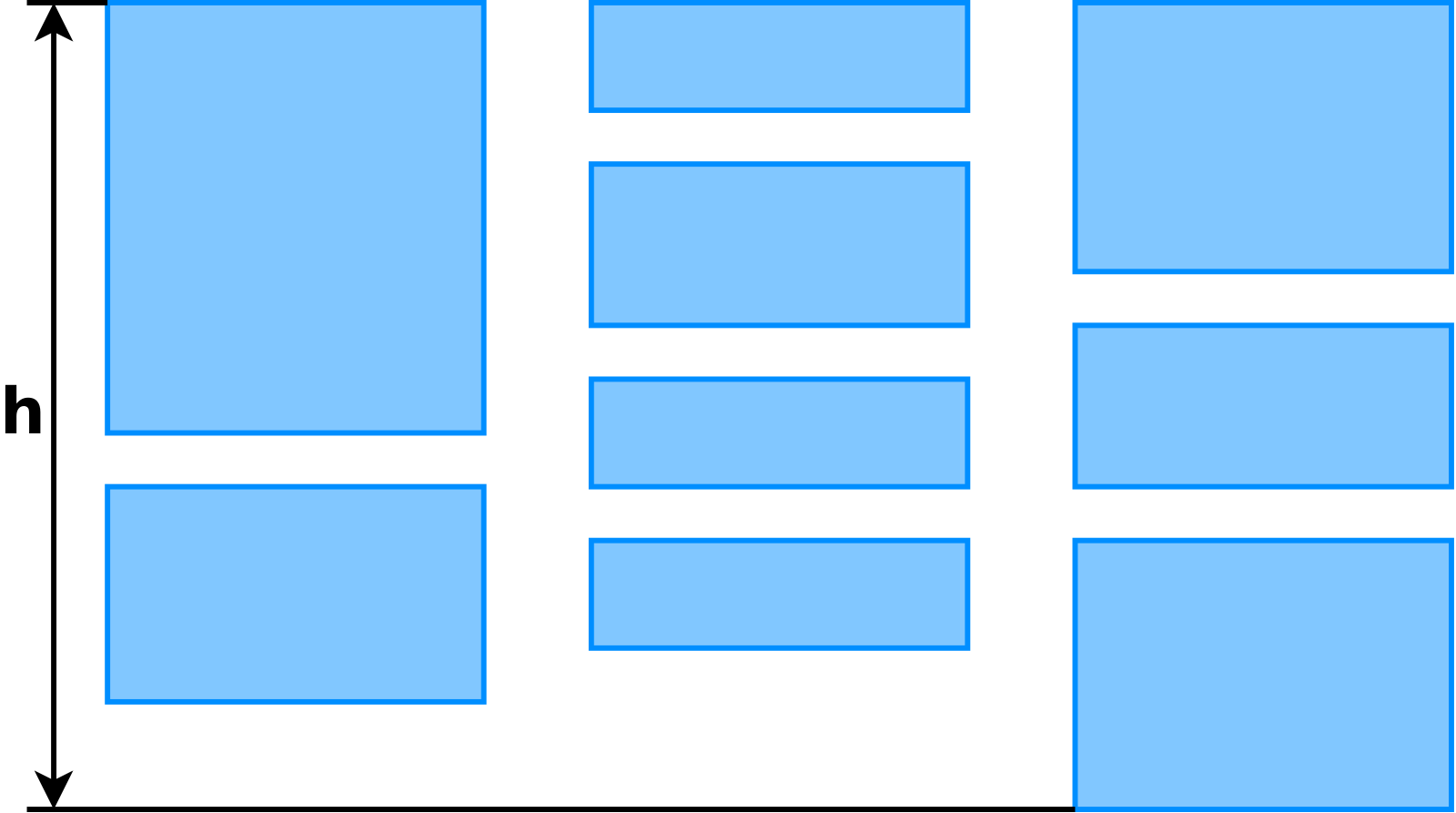 ui